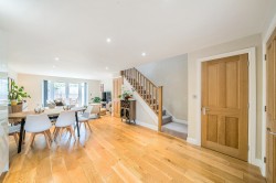 Images for Burpham, Guildford, Surrey