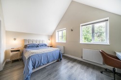 Images for Burpham, Guildford, Surrey