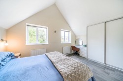 Images for Burpham, Guildford, Surrey