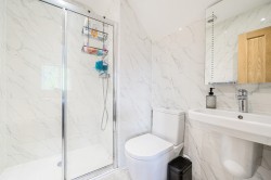 Images for Burpham, Guildford, Surrey