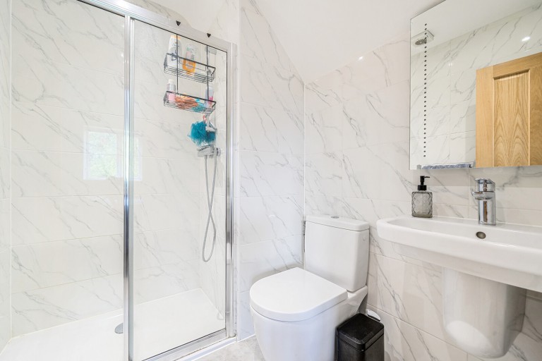 Images for Burpham, Guildford, Surrey
