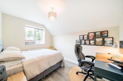 Images for Burpham, Guildford, Surrey