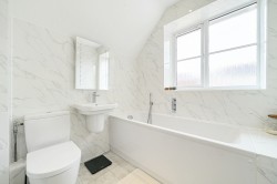 Images for Burpham, Guildford, Surrey