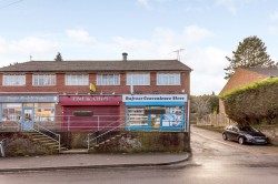 Images for The Street, Wrecclesham, GU10