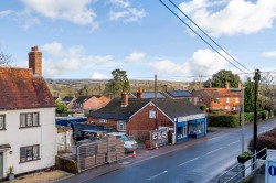 Images for The Street, Wrecclesham, GU10