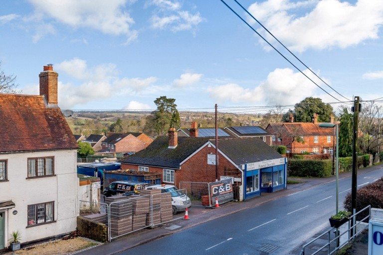 Images for The Street, Wrecclesham, GU10