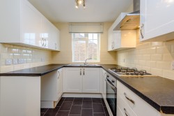 Images for The Street, Wrecclesham, GU10