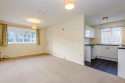 Images for The Street, Wrecclesham, GU10