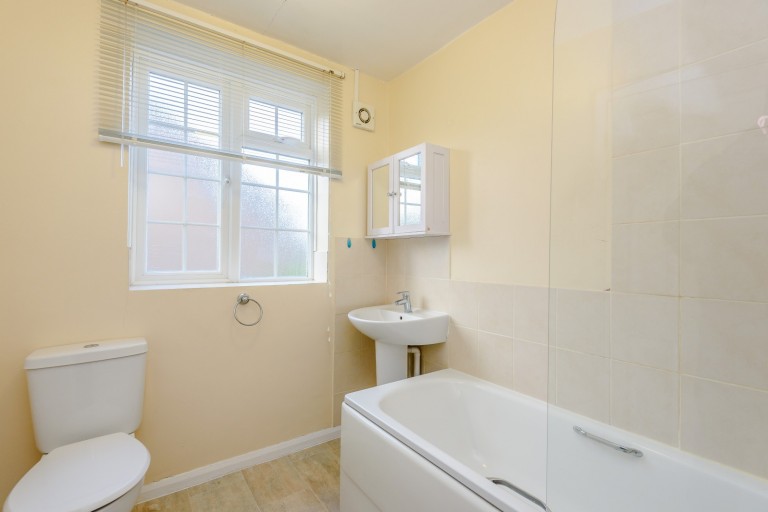 Images for The Street, Wrecclesham, GU10