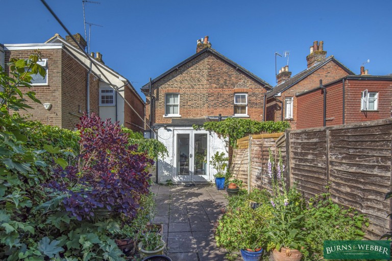 Images for Cline Road, Guildford, Surrey