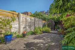 Images for Cline Road, Guildford, Surrey