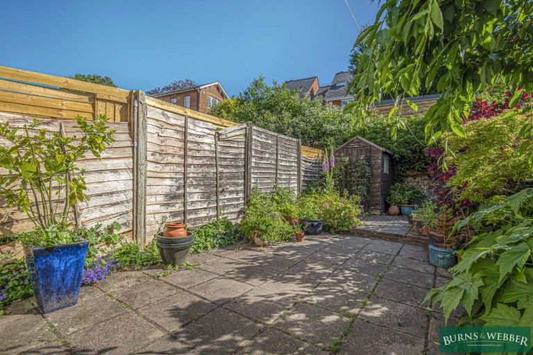 Images for Cline Road, Guildford, Surrey