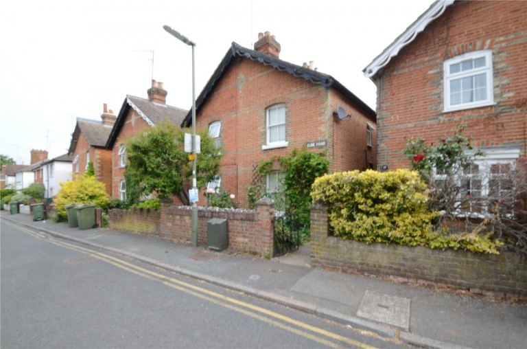 Images for Cline Road, Guildford, Surrey