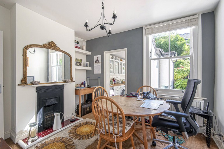 Images for Cline Road, Guildford, Surrey