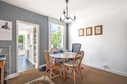 Images for Cline Road, Guildford, Surrey