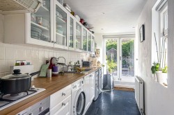 Images for Cline Road, Guildford, Surrey