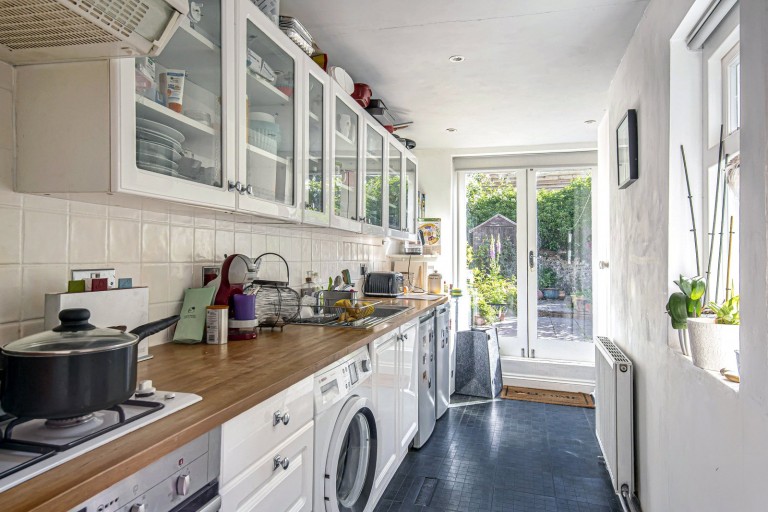 Images for Cline Road, Guildford, Surrey