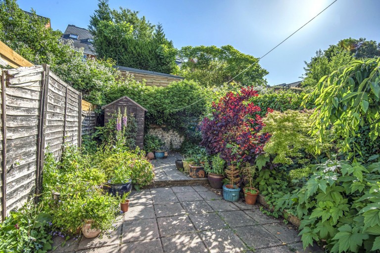 Images for Cline Road, Guildford, Surrey
