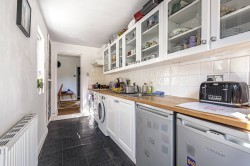 Images for Cline Road, Guildford, Surrey