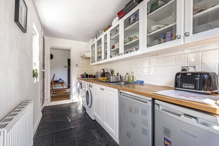 Images for Cline Road, Guildford, Surrey