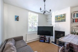 Images for Cline Road, Guildford, Surrey