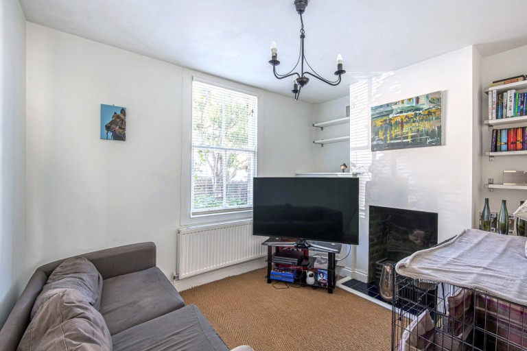Images for Cline Road, Guildford, Surrey