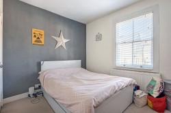Images for Cline Road, Guildford, Surrey