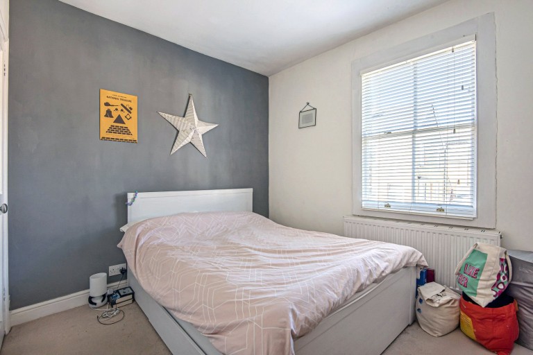 Images for Cline Road, Guildford, Surrey