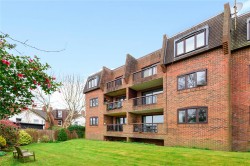 Images for Romley Court, Morley Road, Farnham, GU9