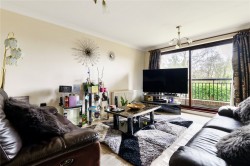 Images for Romley Court, Morley Road, Farnham, GU9