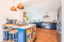 Images for Combe Road, Godalming, Surrey