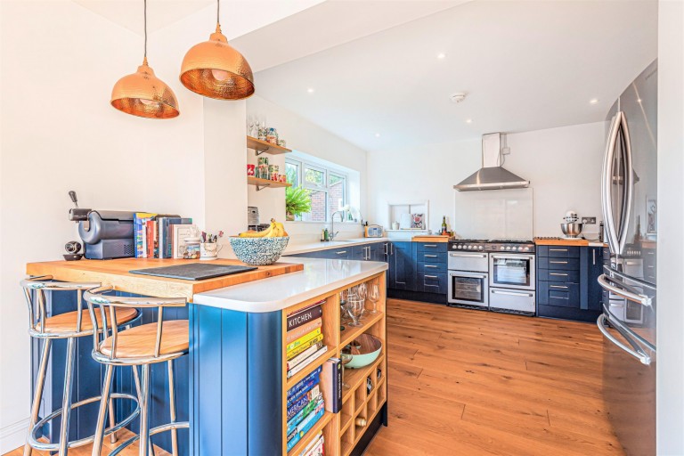 Images for Combe Road, Godalming, Surrey