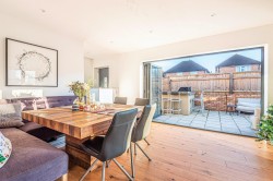 Images for Combe Road, Godalming, Surrey