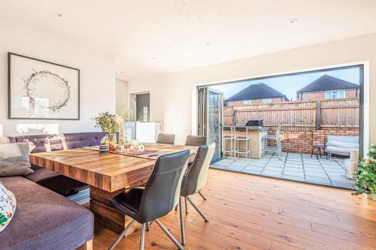 Images for Combe Road, Godalming, Surrey