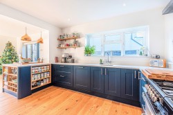 Images for Combe Road, Godalming, Surrey