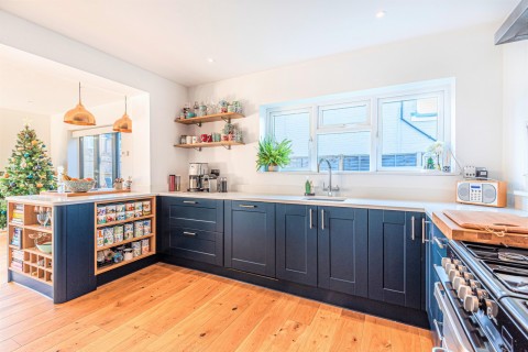 Click the photo for more details of Combe Road, Godalming, Surrey