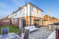 Images for Combe Road, Godalming, Surrey