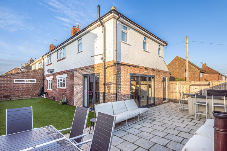 Images for Combe Road, Godalming, Surrey