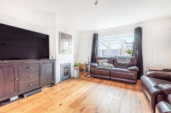 Images for Combe Road, Godalming, Surrey