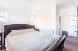 Images for Combe Road, Godalming, Surrey