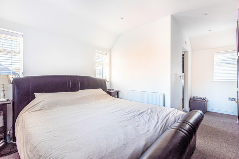 Images for Combe Road, Godalming, Surrey