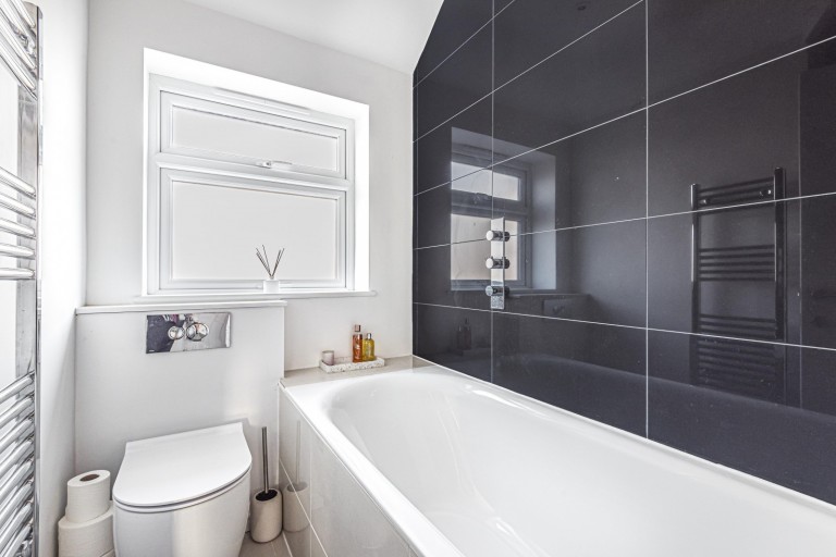 Images for Combe Road, Godalming, Surrey