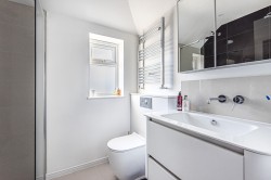 Images for Combe Road, Godalming, Surrey