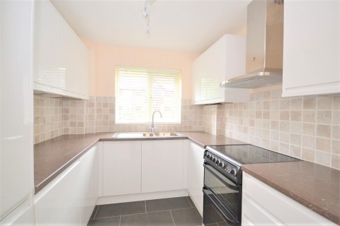 Click the photo for more details of Edgeborough Court, Upper Edgeborough Road, Guildford, GU1