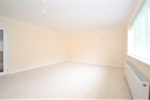 Click the photo for more details of Edgeborough Court, Upper Edgeborough Road, Guildford, GU1