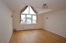 Images for Westminster Court, Sydenham Road, Guildford, Surrey