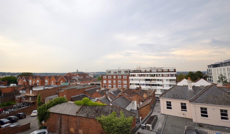 Images for Westminster Court, Sydenham Road, Guildford, Surrey