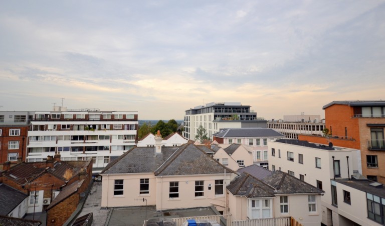 Images for Westminster Court, Sydenham Road, Guildford, Surrey