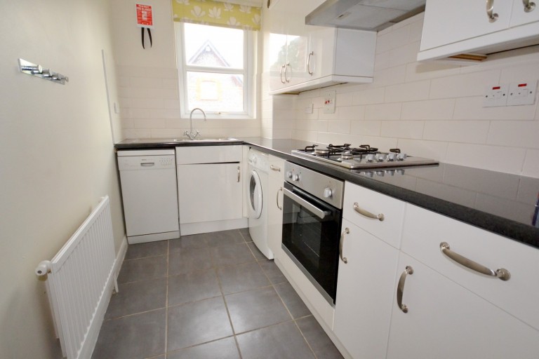 Images for Westminster Court, Sydenham Road, Guildford, Surrey