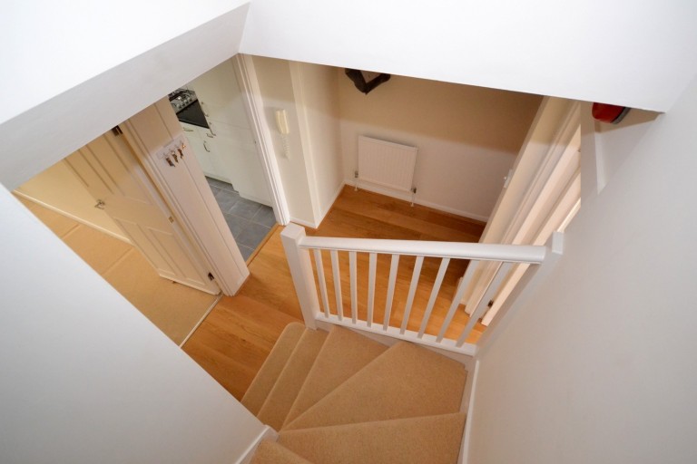 Images for Westminster Court, Sydenham Road, Guildford, Surrey